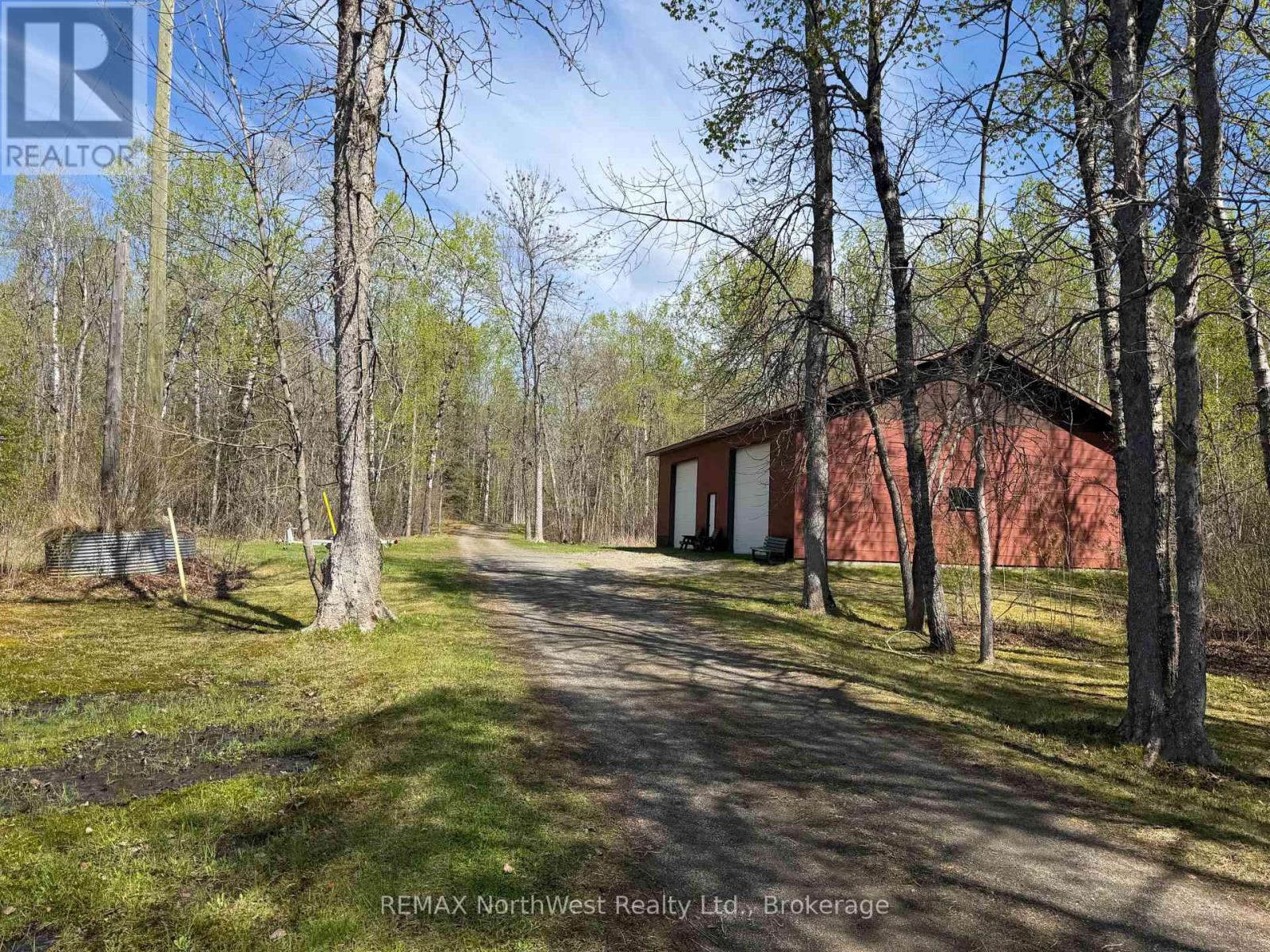 58 Wood Duck Road, Fort Frances, Ontario  P9A 3M3 - Photo 31 - X13864246