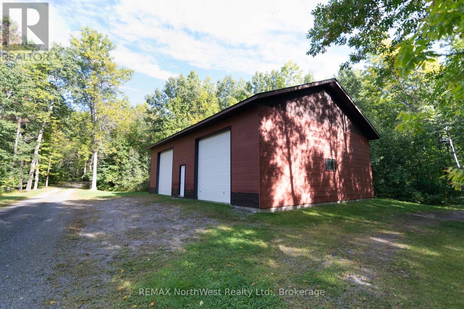 58 Wood Duck Road, Fort Frances, Ontario  P9A 3M3 - Photo 32 - X13864246