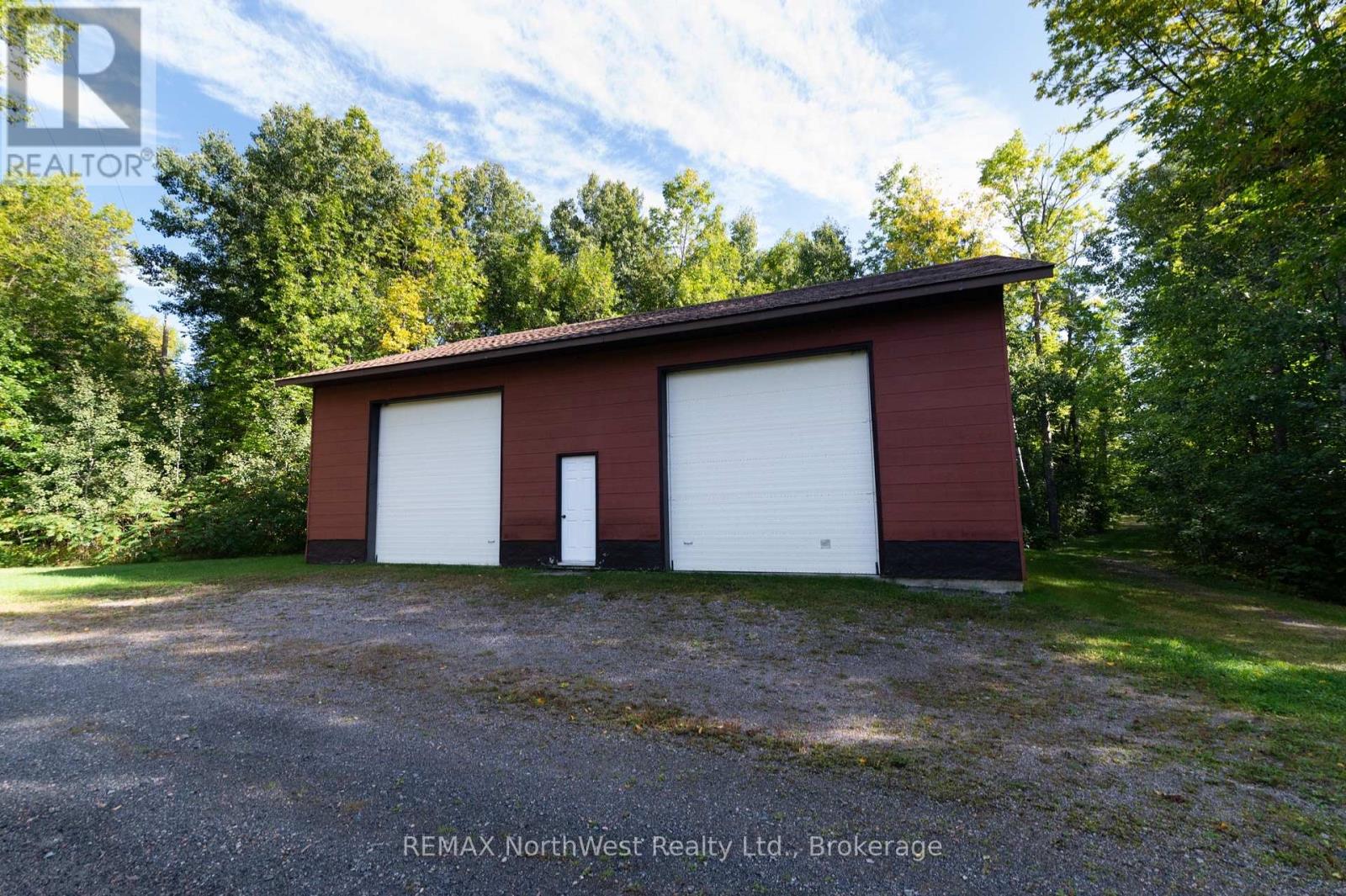 58 Wood Duck Road, Fort Frances, Ontario  P9A 3M3 - Photo 33 - X13864246