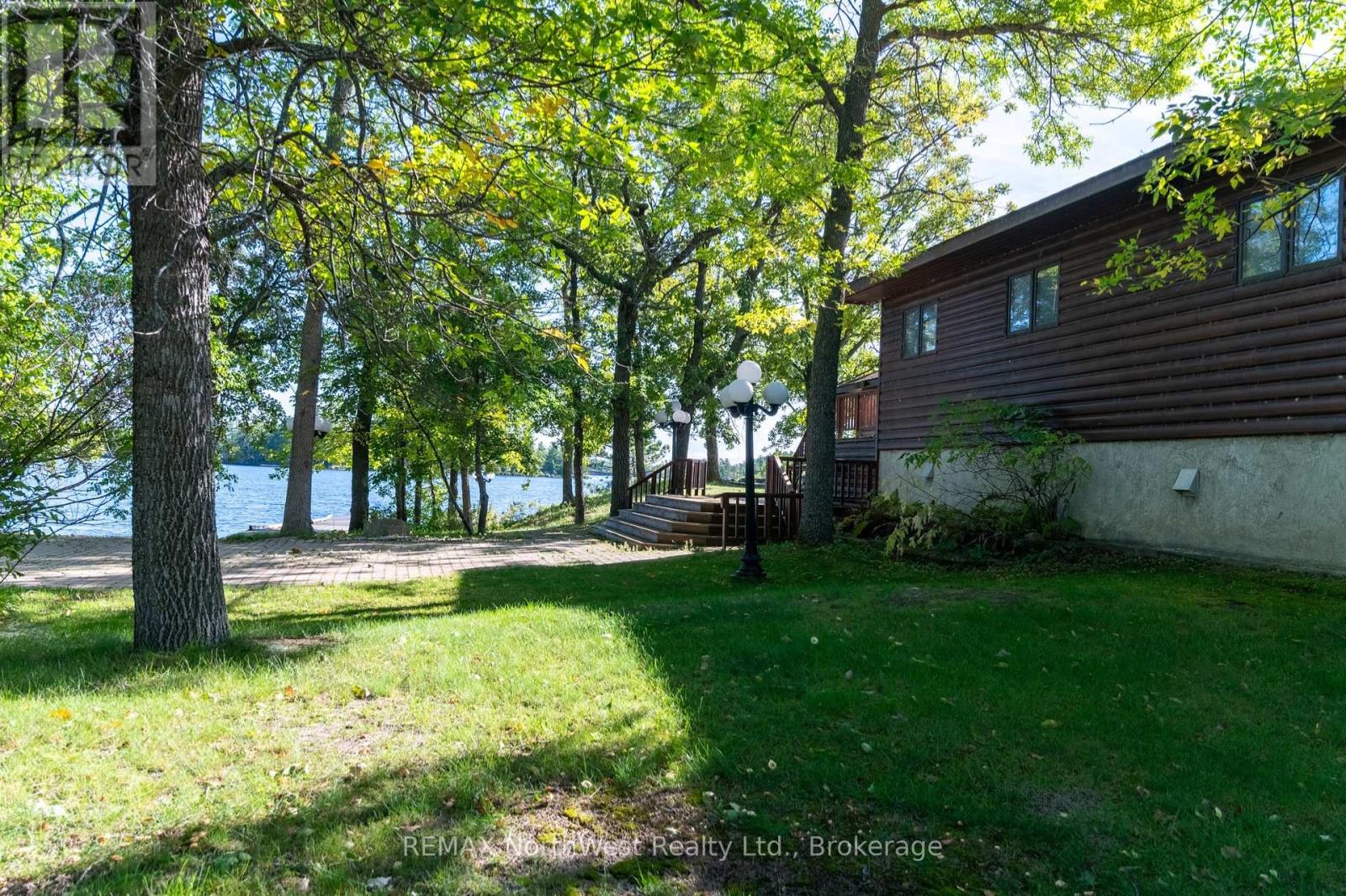 58 Wood Duck Road, Fort Frances, Ontario  P9A 3M3 - Photo 4 - X13864246
