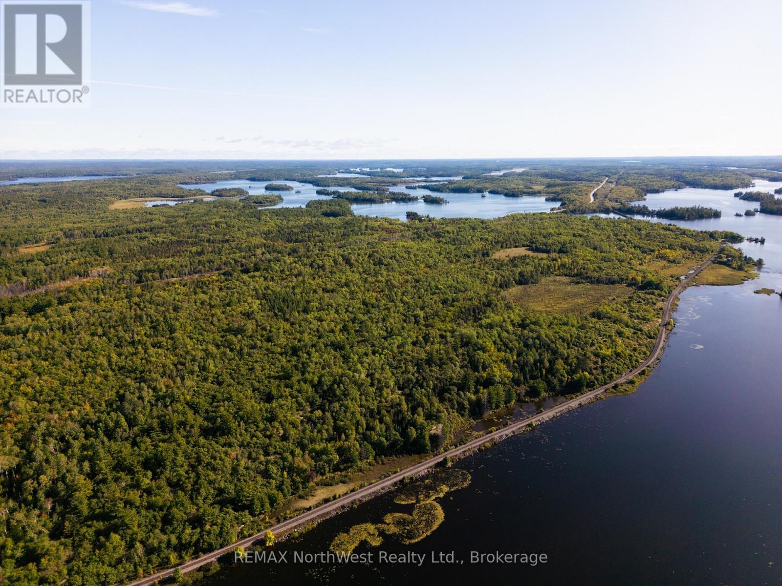 58 Wood Duck Road, Fort Frances, Ontario  P9A 3M3 - Photo 42 - X13864246
