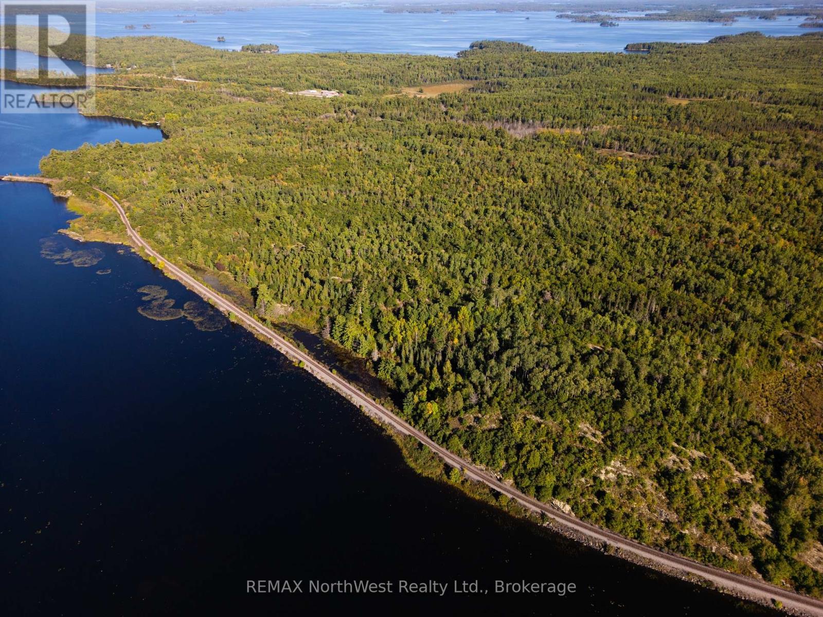 58 Wood Duck Road, Fort Frances, Ontario  P9A 3M3 - Photo 45 - X13864246