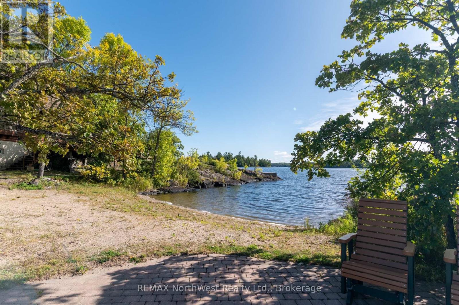 58 Wood Duck Road, Fort Frances, Ontario  P9A 3M3 - Photo 47 - X13864246