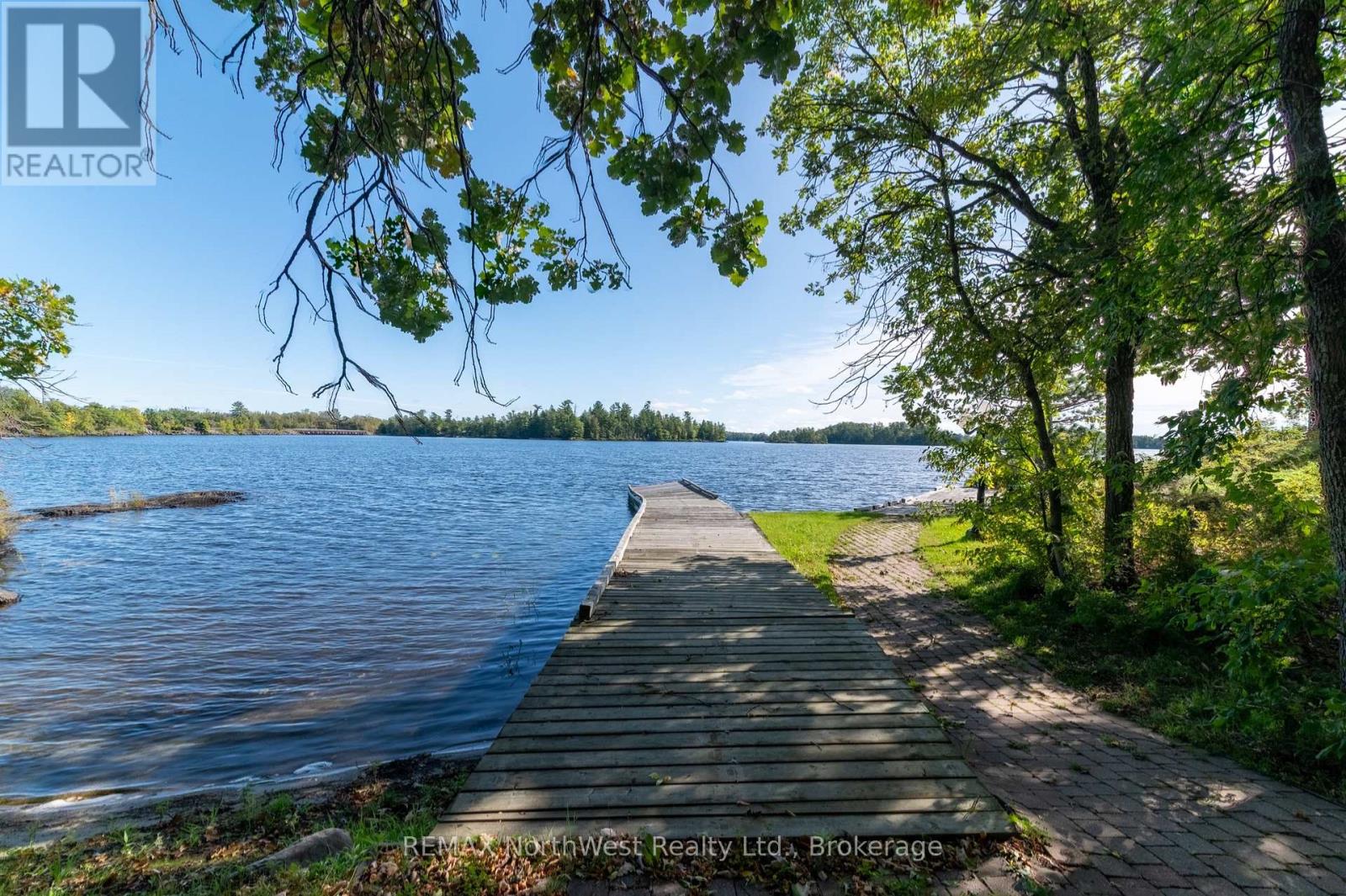 58 Wood Duck Road, Fort Frances, Ontario  P9A 3M3 - Photo 6 - X13864246