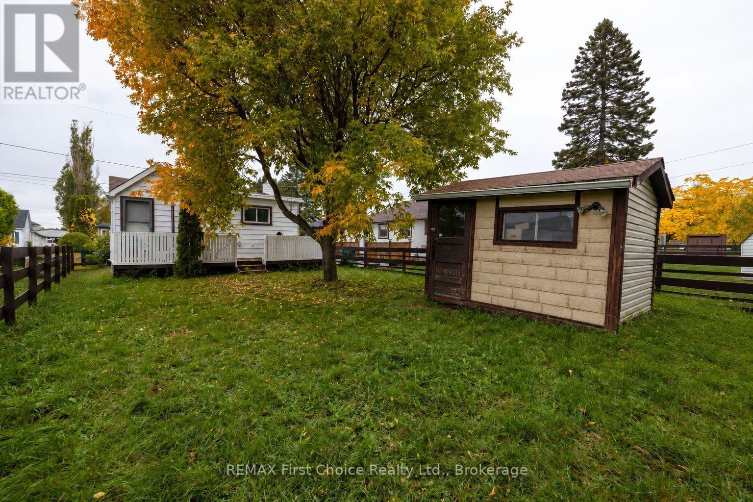 84 Penfold Street, Thunder Bay, Ontario  P7A 3J9 - Photo 19 - X13864290