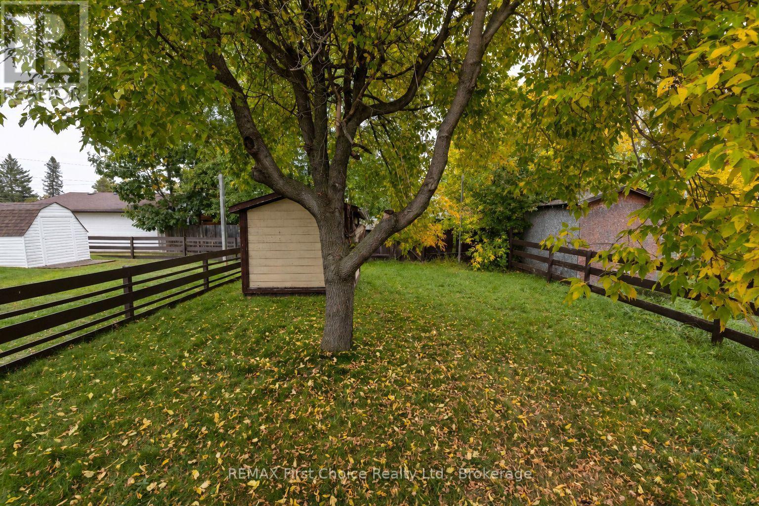 84 Penfold Street, Thunder Bay, Ontario  P7A 3J9 - Photo 20 - X13864290
