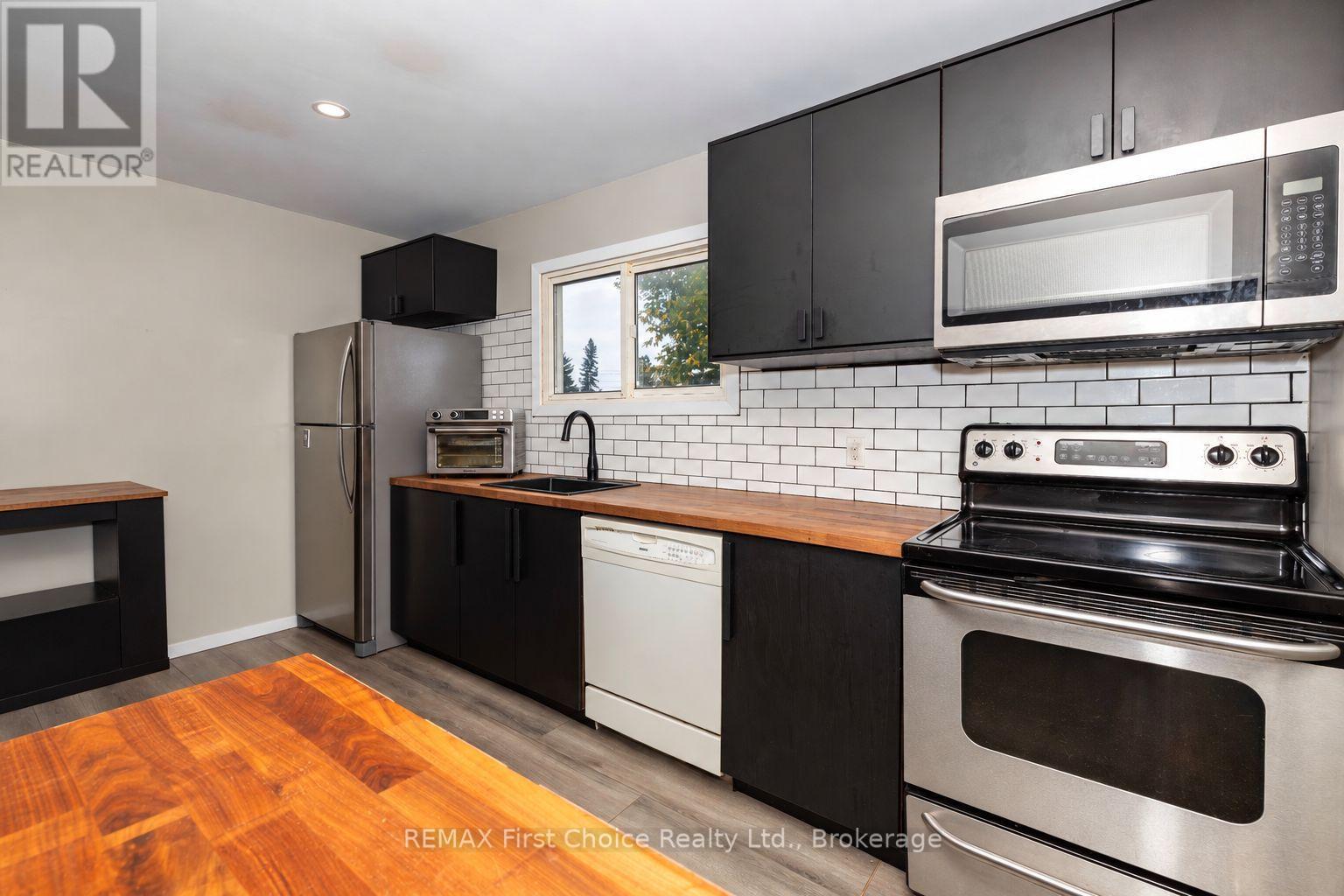 84 Penfold Street, Thunder Bay, Ontario  P7A 3J9 - Photo 9 - X13864290