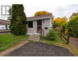 84 PENFOLD STREET, Thunder Bay, Ontario