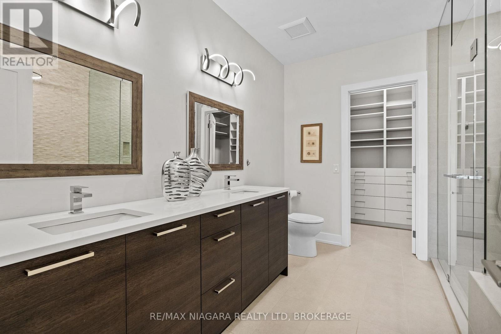 37 Peach Tree Common, St. Catharines (Lakeshore), Ontario  L2N 0B6 - Photo 17 - X13864388