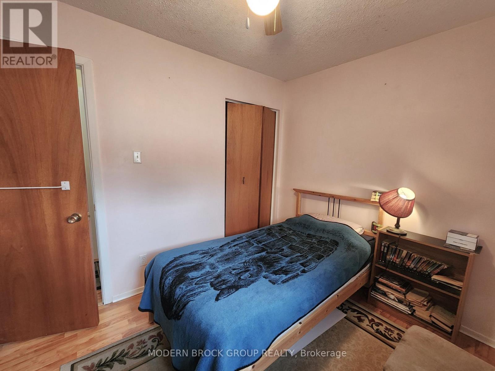 944 Mackenzie Road, Prescott, Ontario  K0E 1T0 - Photo 24 - X13864312