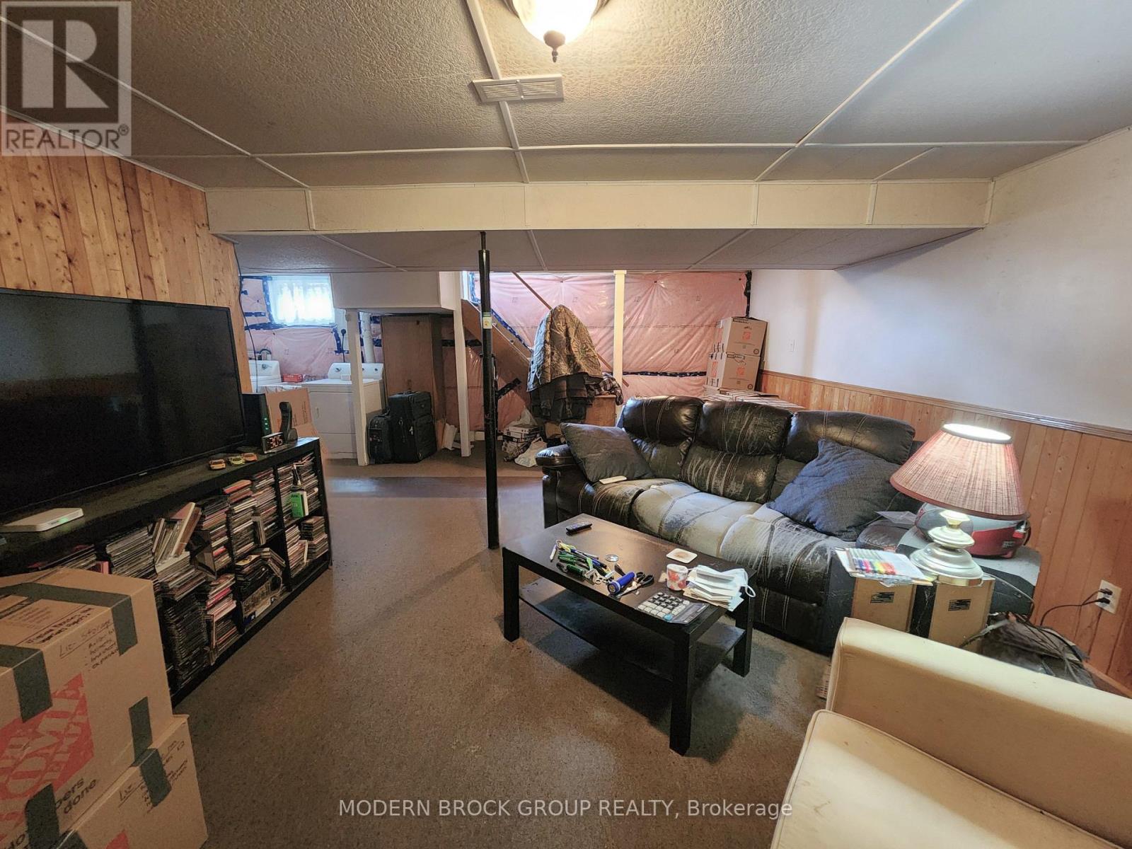 944 Mackenzie Road, Prescott, Ontario  K0E 1T0 - Photo 26 - X13864312