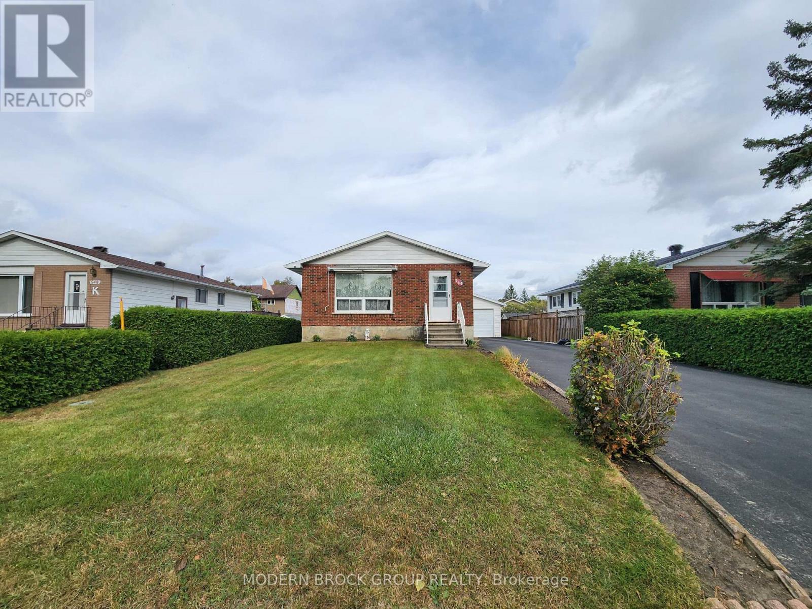 944 Mackenzie Road, Prescott, Ontario K0E 1T0 - Photo 3 - X13864312