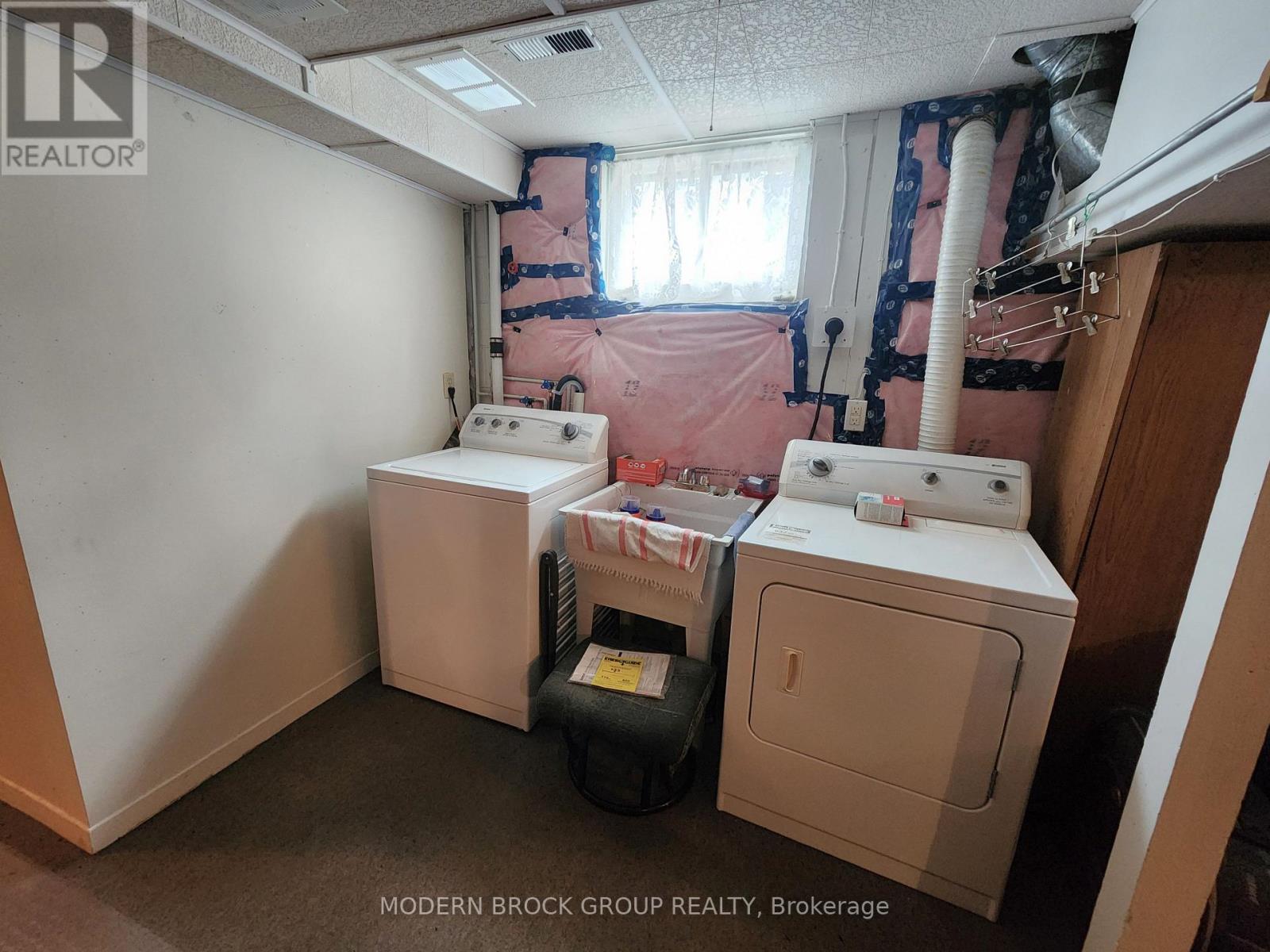 944 Mackenzie Road, Prescott, Ontario  K0E 1T0 - Photo 30 - X13864312