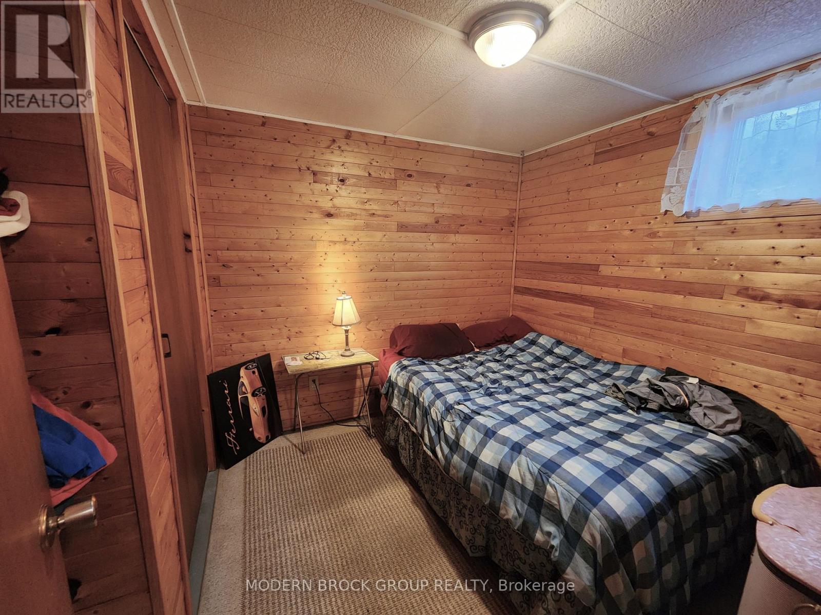 944 Mackenzie Road, Prescott, Ontario  K0E 1T0 - Photo 37 - X13864312