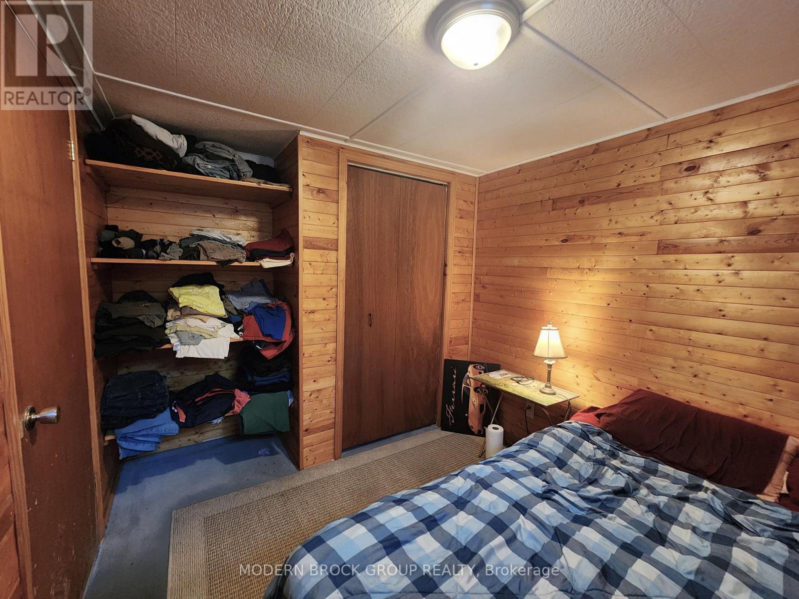 944 Mackenzie Road, Prescott, Ontario  K0E 1T0 - Photo 38 - X13864312