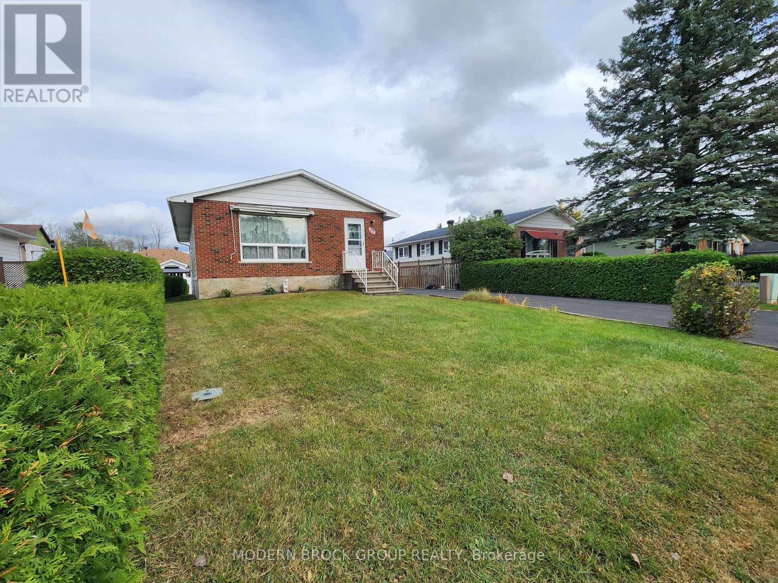 944 Mackenzie Road, Prescott, Ontario K0E 1T0 - Photo 4 - X13864312