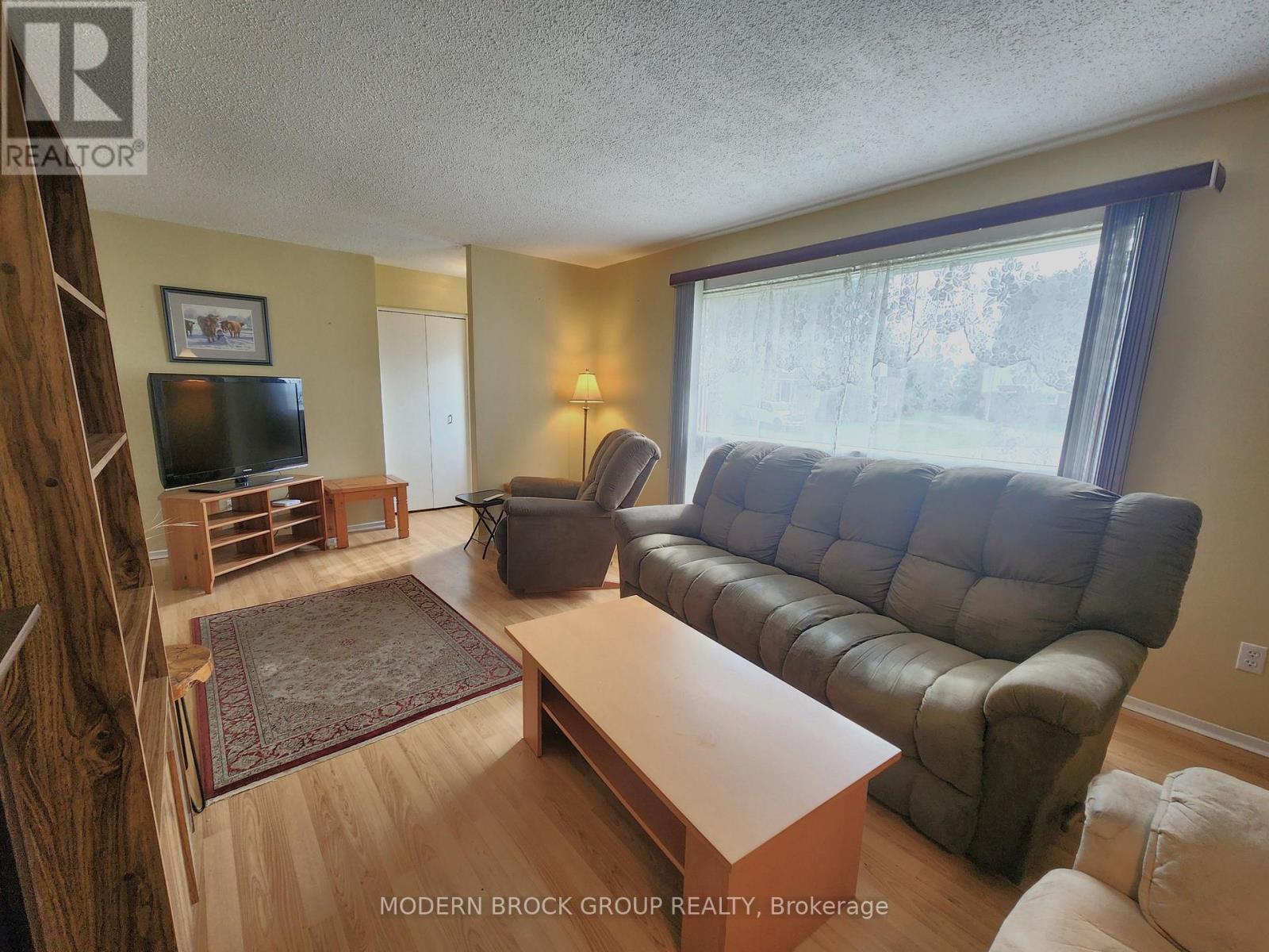 944 Mackenzie Road, Prescott, Ontario K0E 1T0 - Photo 7 - X13864312