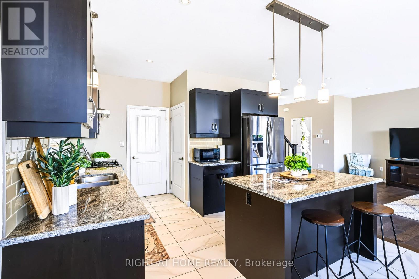 402 Tansbury Street, London North, Ontario  N6G 3E7 - Photo 15 - X13862116