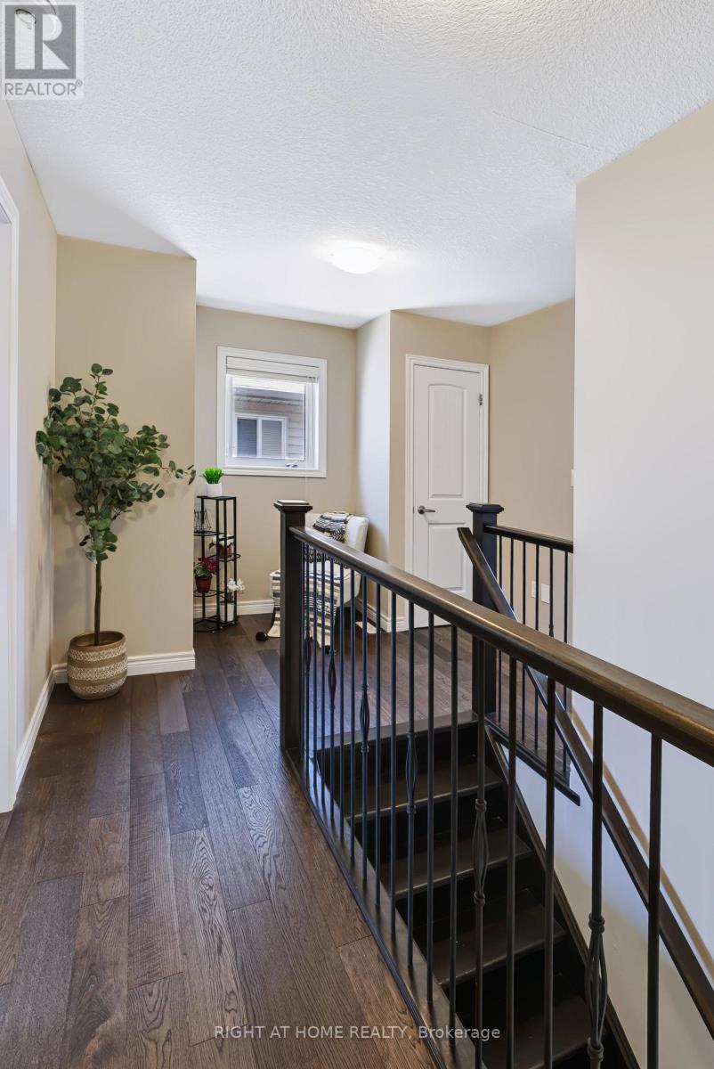 402 Tansbury Street, London North, Ontario  N6G 3E7 - Photo 21 - X13862116