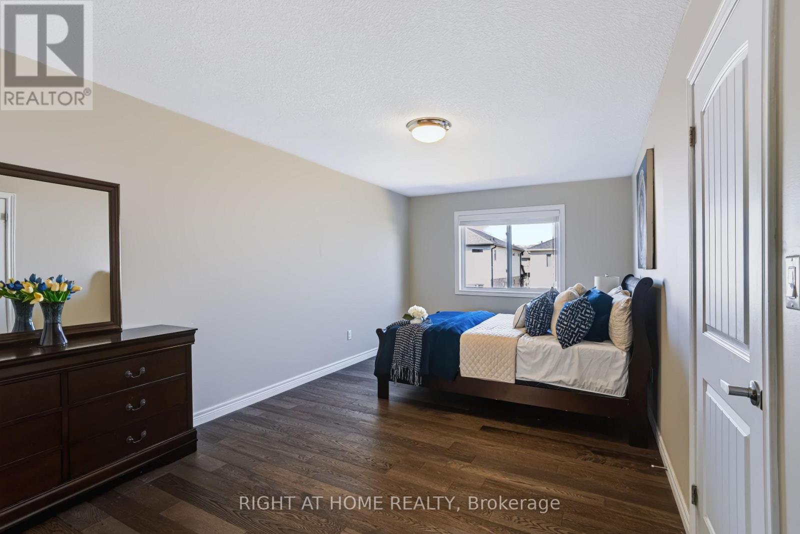 402 Tansbury Street, London North, Ontario  N6G 3E7 - Photo 23 - X13862116