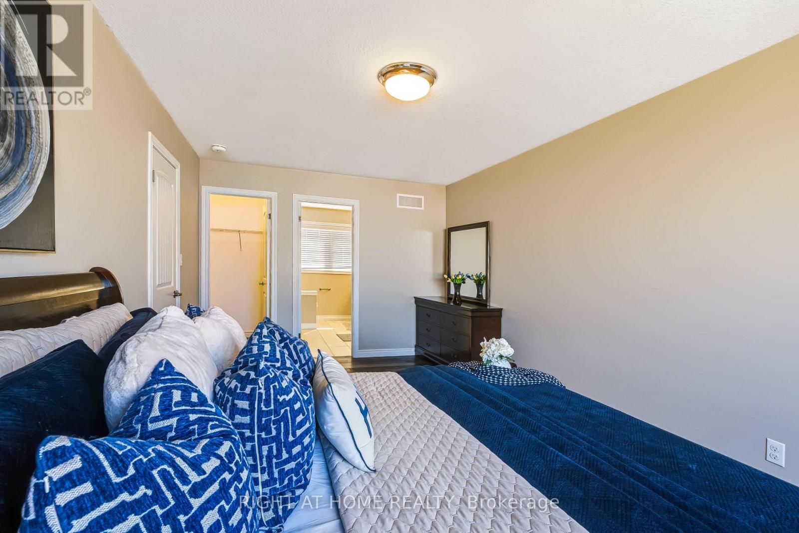 402 Tansbury Street, London North, Ontario  N6G 3E7 - Photo 25 - X13862116