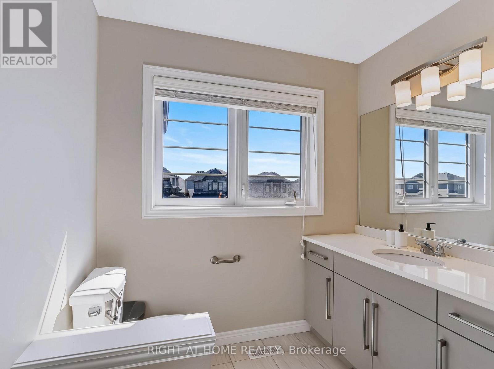 402 Tansbury Street, London North, Ontario  N6G 3E7 - Photo 27 - X13862116