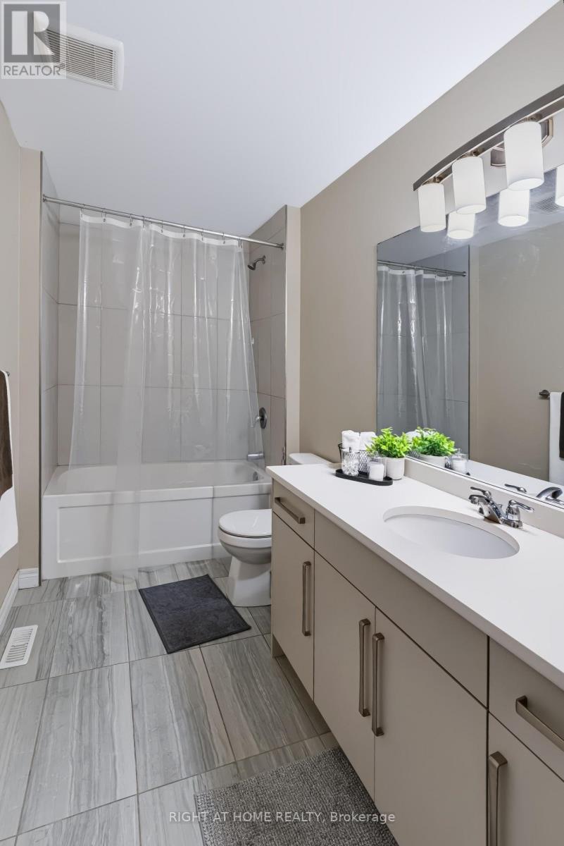 402 Tansbury Street, London North, Ontario  N6G 3E7 - Photo 30 - X13862116