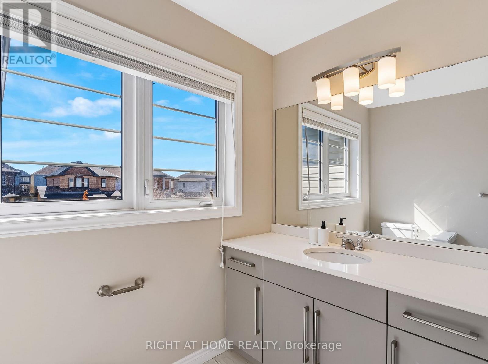 402 Tansbury Street, London North, Ontario  N6G 3E7 - Photo 28 - X13862116
