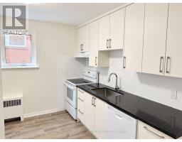 284 GLENFOREST ROAD, Toronto, Ontario