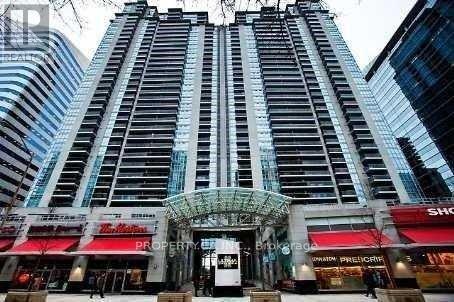 4978 YONGE STREET