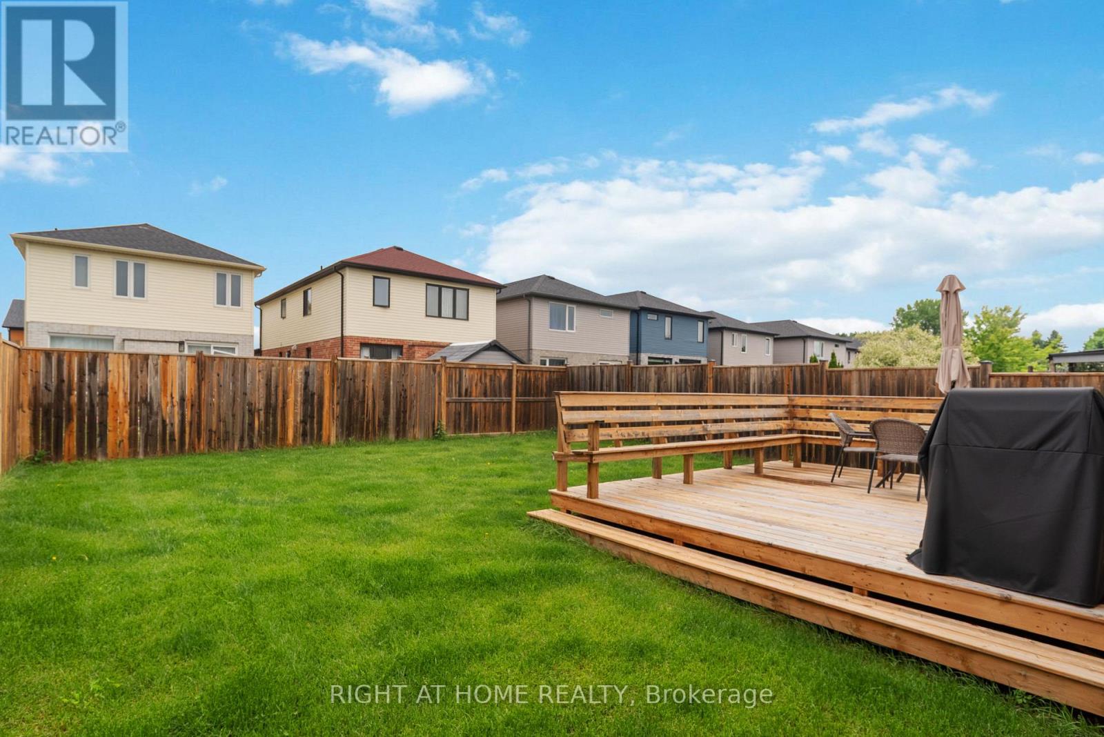 402 Tansbury Street, London North, Ontario  N6G 3E7 - Photo 37 - X13862116