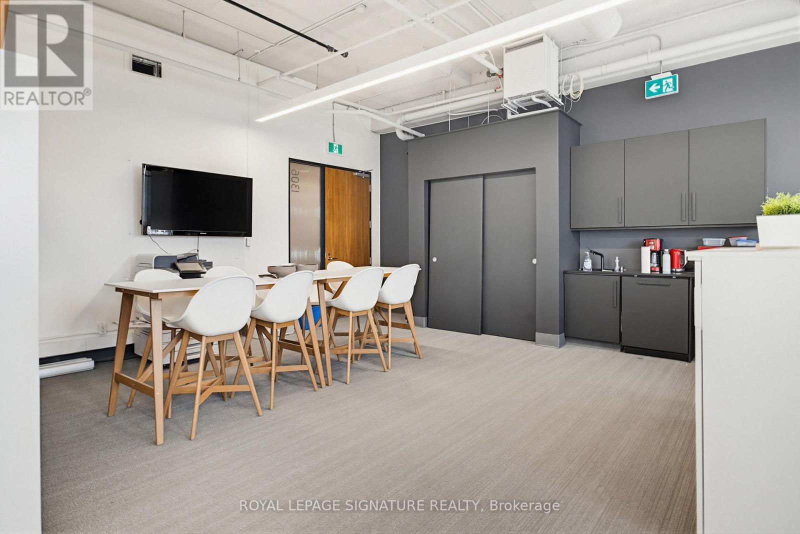 1306-1312 - 130 Queens Quay E, Toronto, Ontario  M5A 3Y5 - Photo 19 - C13864306
