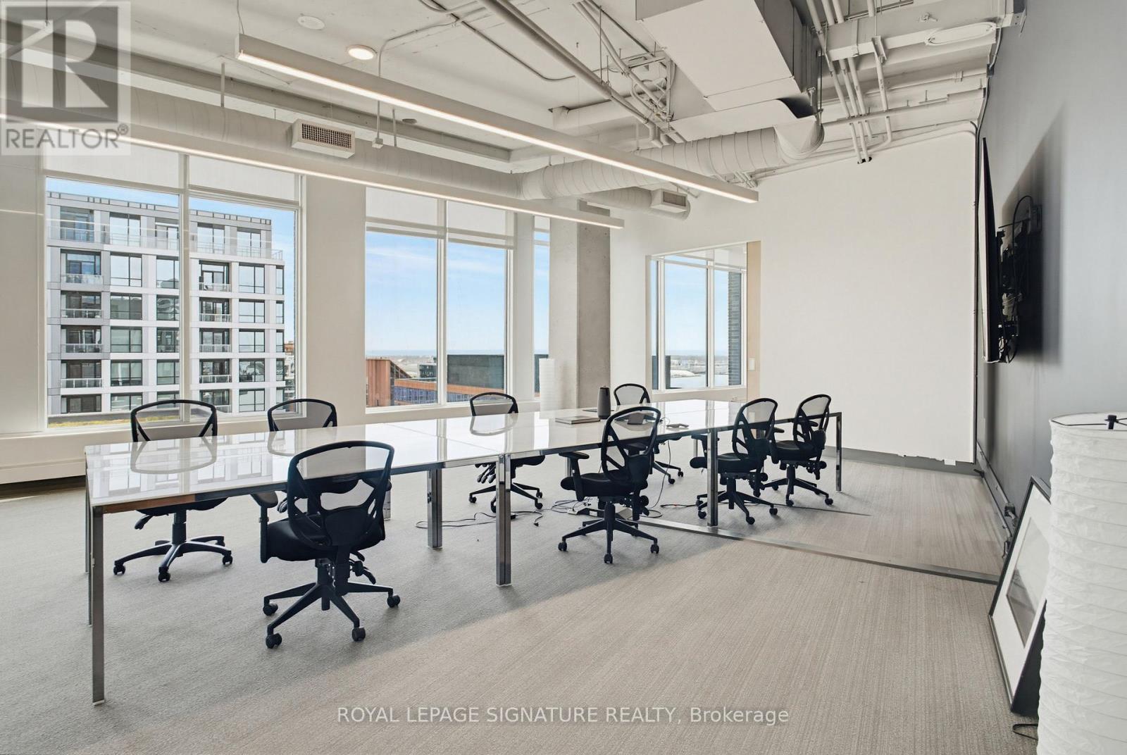 1306-1312 - 130 Queens Quay E, Toronto, Ontario  M5A 3Y5 - Photo 24 - C13864306