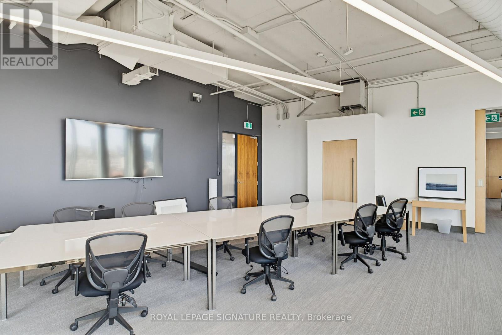 1306-1312 - 130 Queens Quay E, Toronto, Ontario  M5A 3Y5 - Photo 26 - C13864306