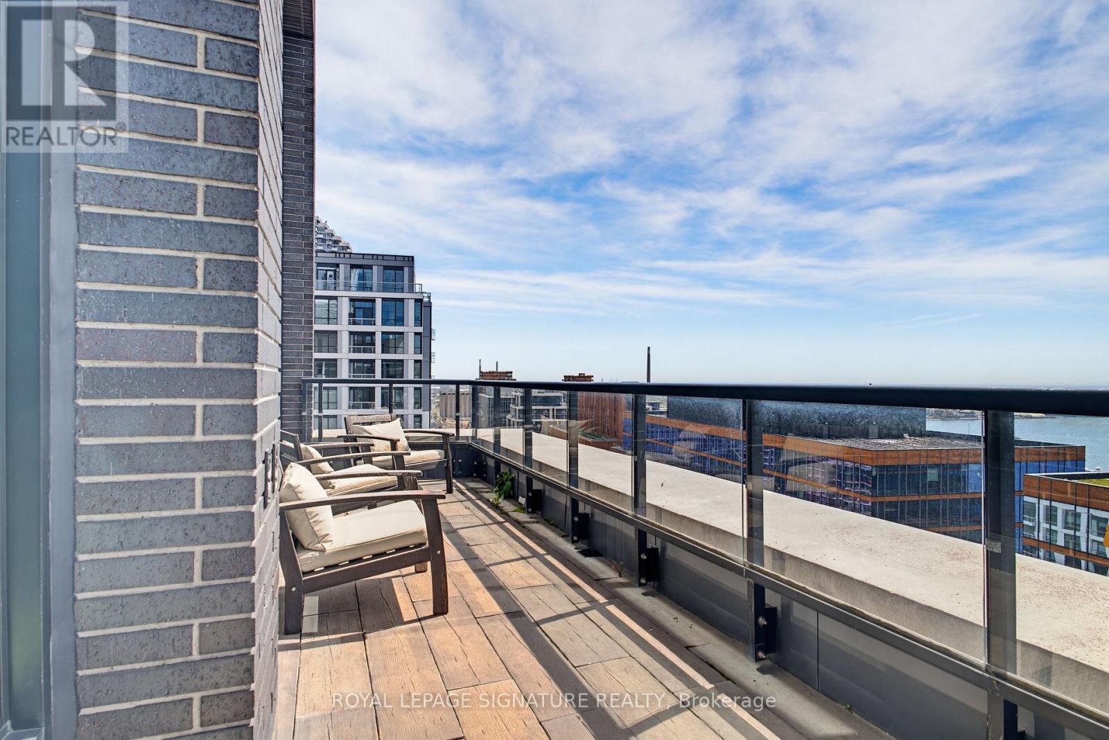 1306-1312 - 130 Queens Quay E, Toronto, Ontario  M5A 3Y5 - Photo 7 - C13864306