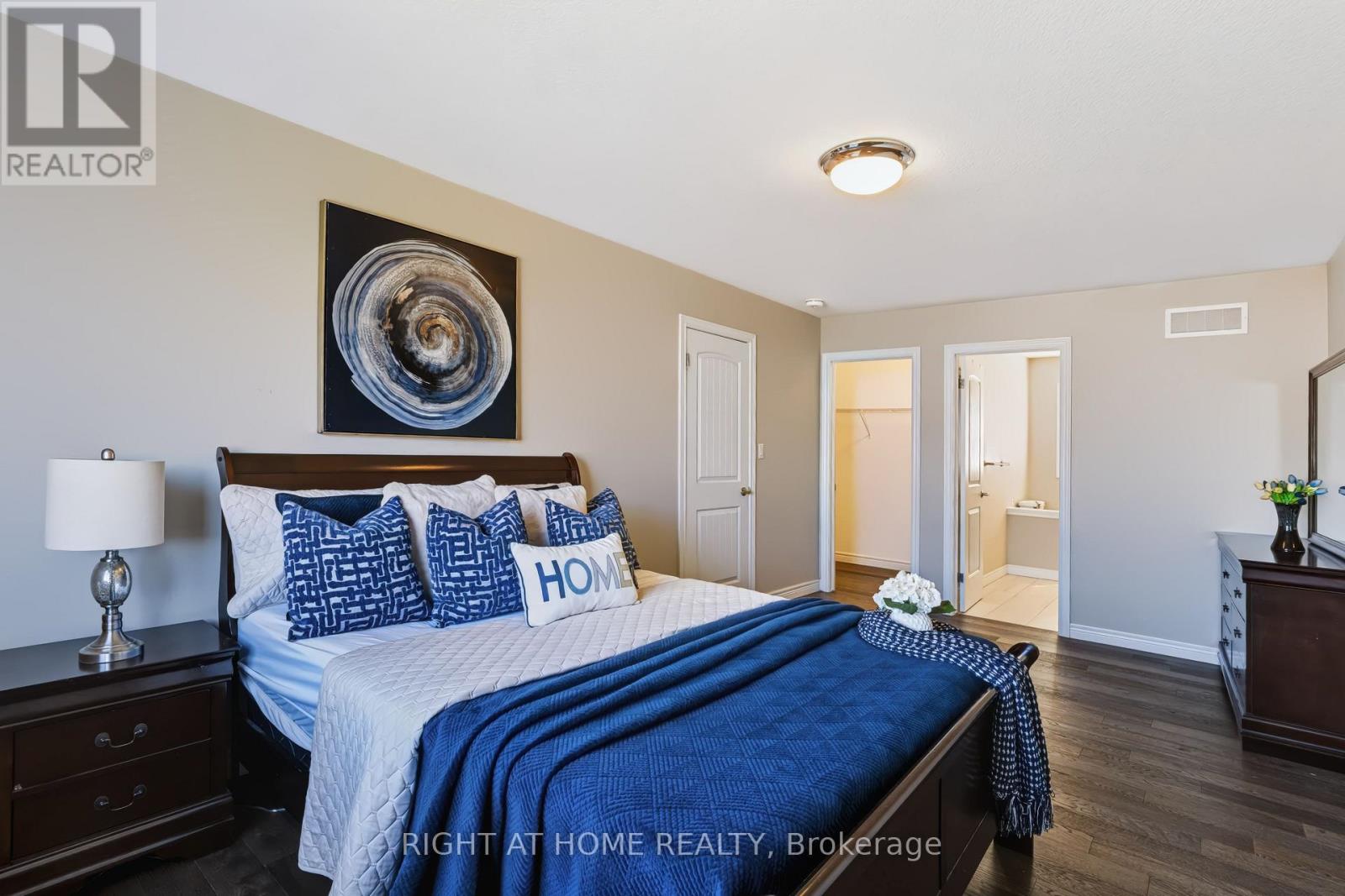 402 Tansbury Street, London North, Ontario  N6G 3E7 - Photo 5 - X13862116