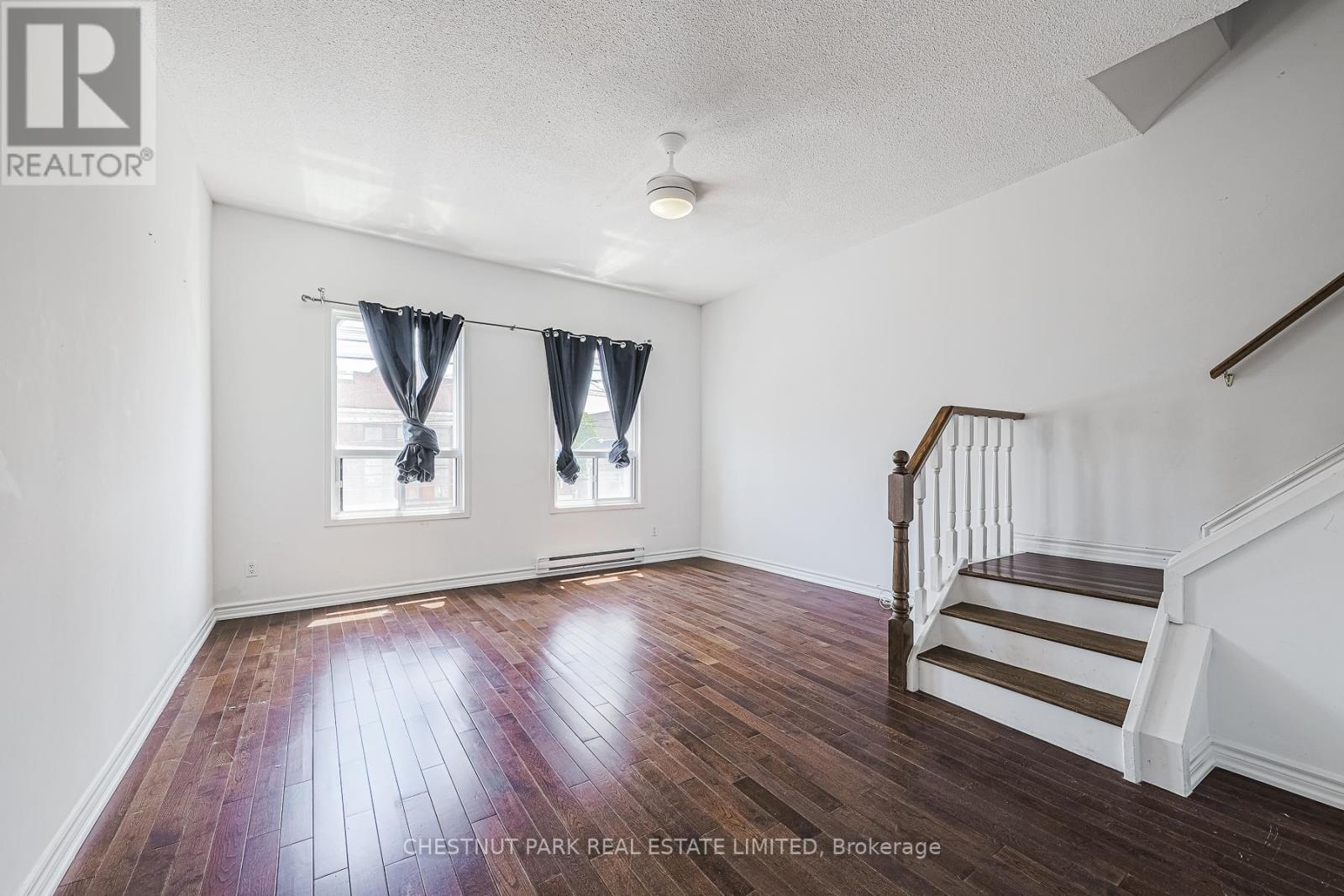 #1 - 650a Queen Street W, Toronto, Ontario  M6J 1E4 - Photo 11 - C13864366