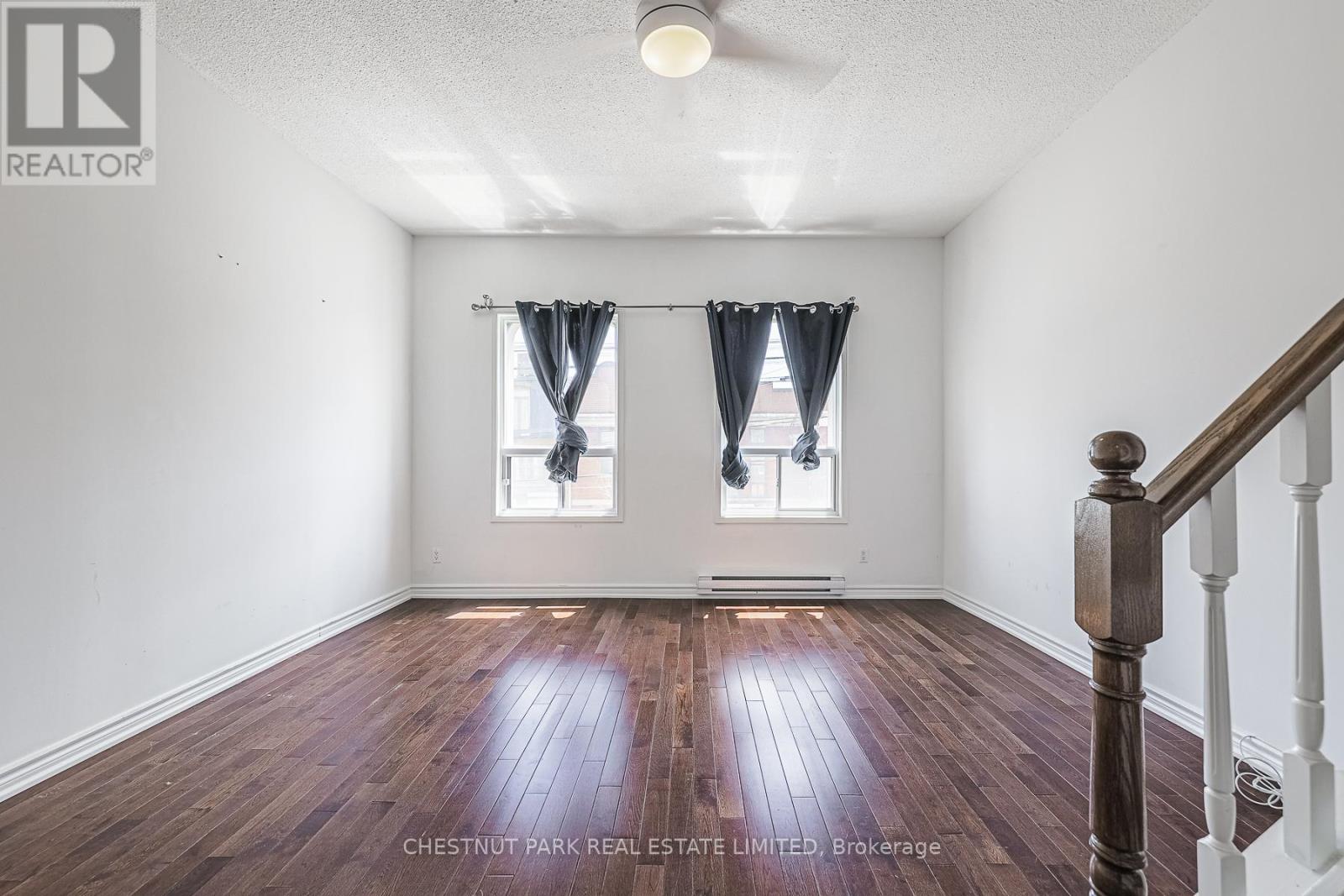 #1 - 650a Queen Street W, Toronto, Ontario  M6J 1E4 - Photo 12 - C13864366