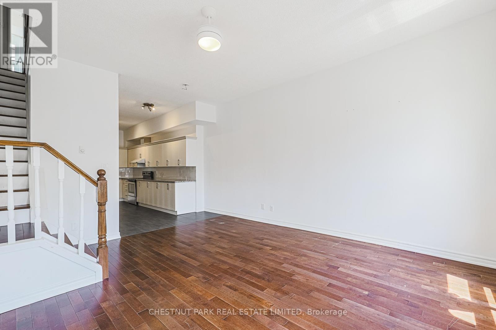 #1 - 650a Queen Street W, Toronto, Ontario  M6J 1E4 - Photo 15 - C13864366
