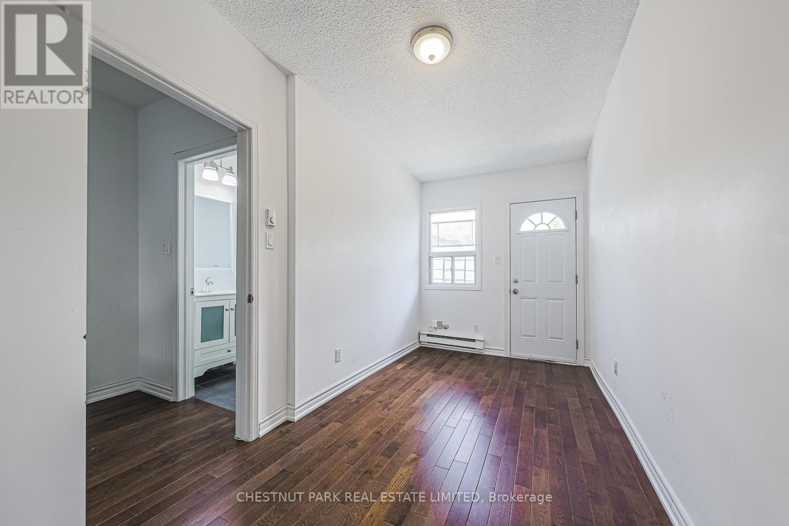 #1 - 650a Queen Street W, Toronto, Ontario  M6J 1E4 - Photo 21 - C13864366
