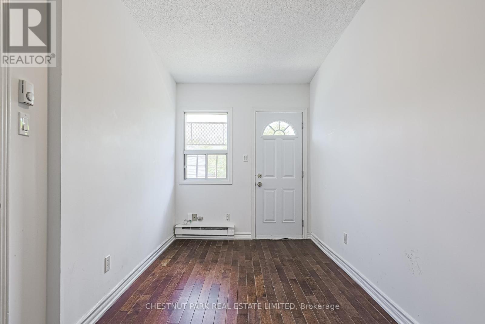 #1 - 650a Queen Street W, Toronto, Ontario  M6J 1E4 - Photo 22 - C13864366