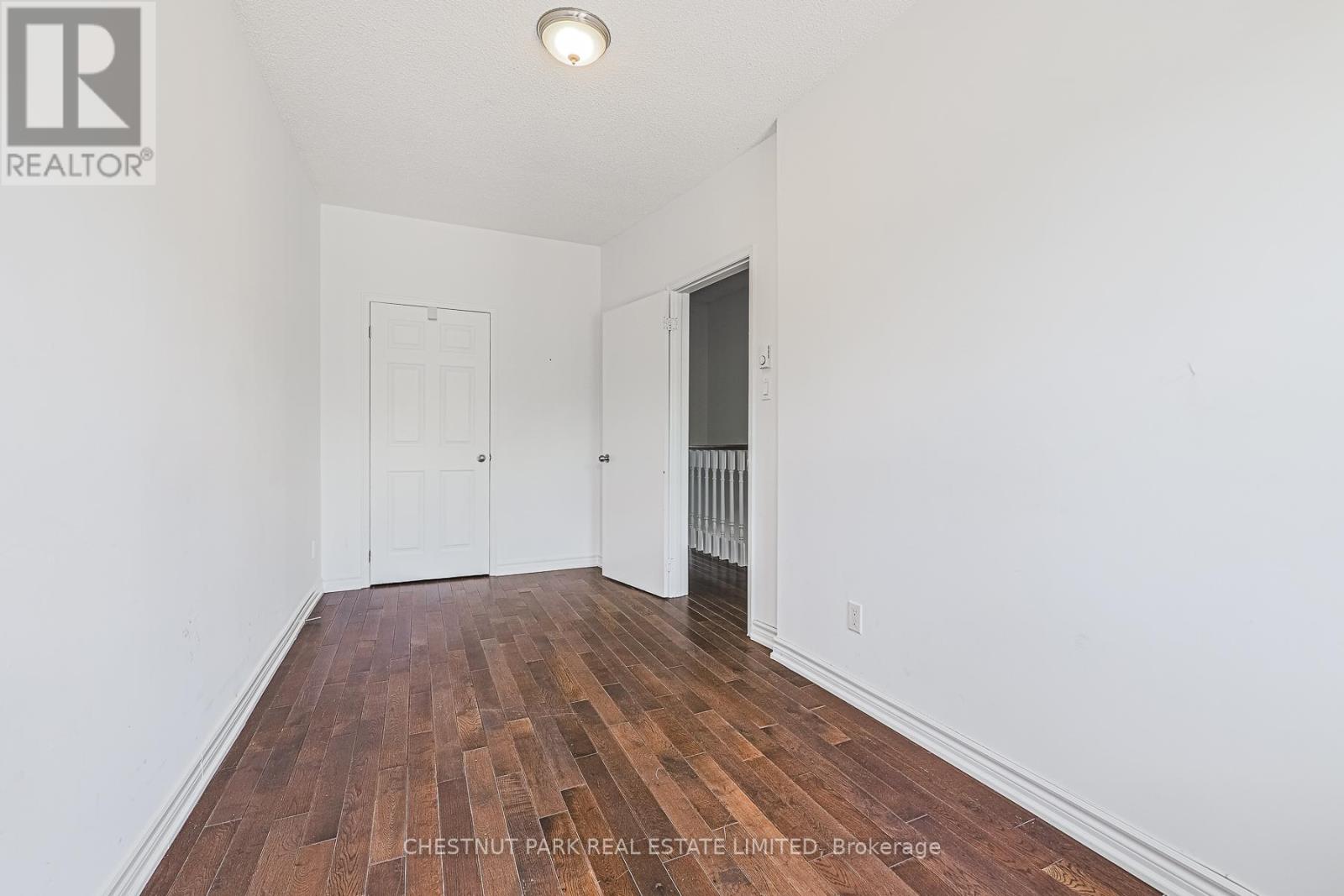#1 - 650a Queen Street W, Toronto, Ontario  M6J 1E4 - Photo 23 - C13864366