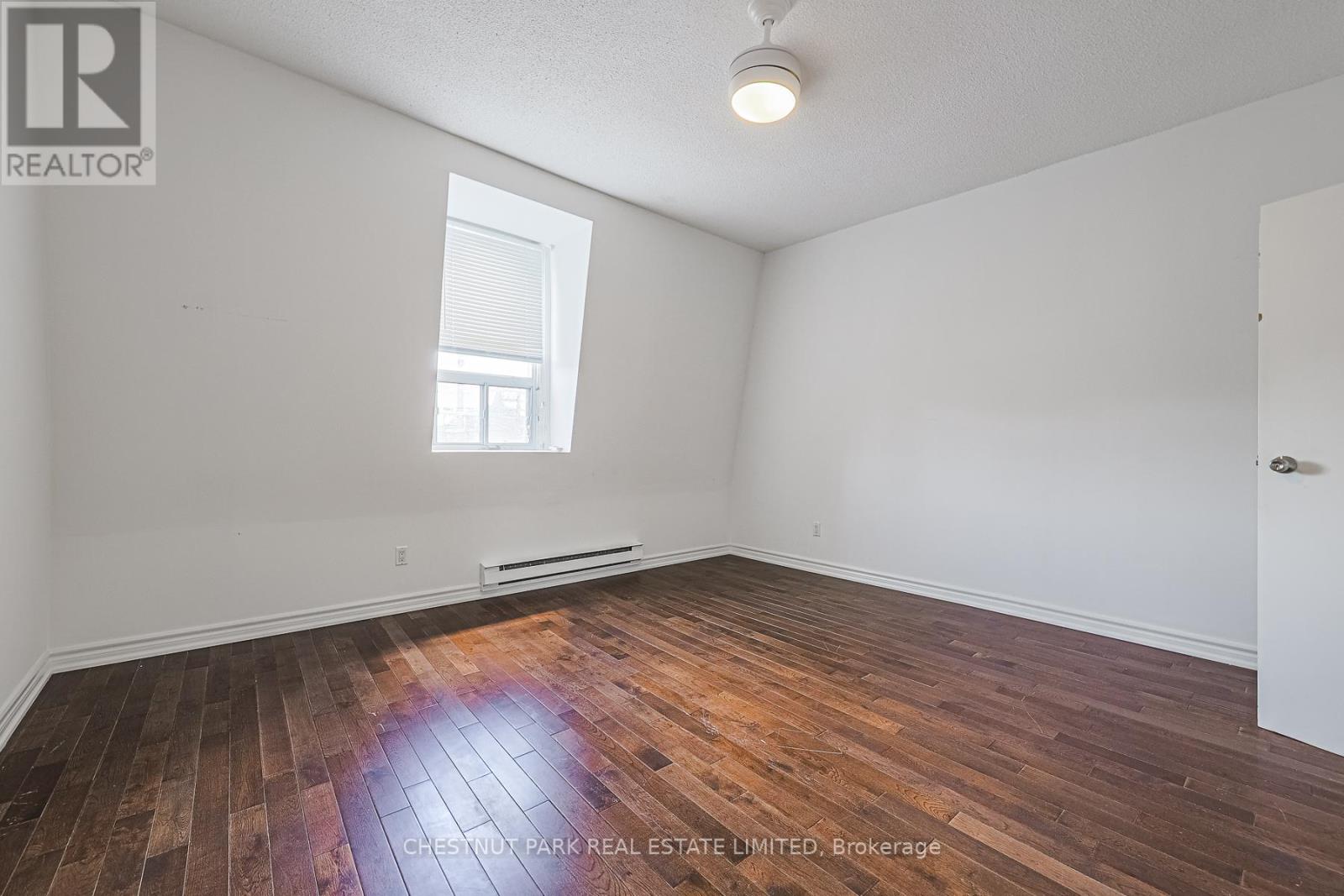 #1 - 650a Queen Street W, Toronto, Ontario  M6J 1E4 - Photo 25 - C13864366