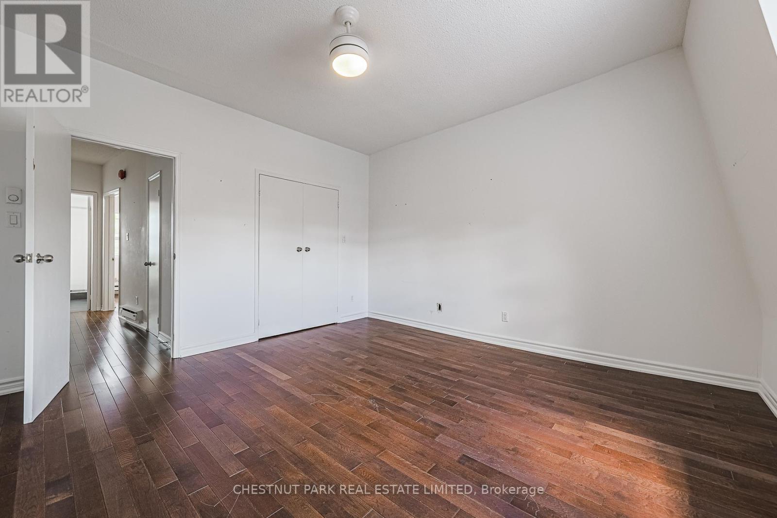 #1 - 650a Queen Street W, Toronto, Ontario  M6J 1E4 - Photo 26 - C13864366