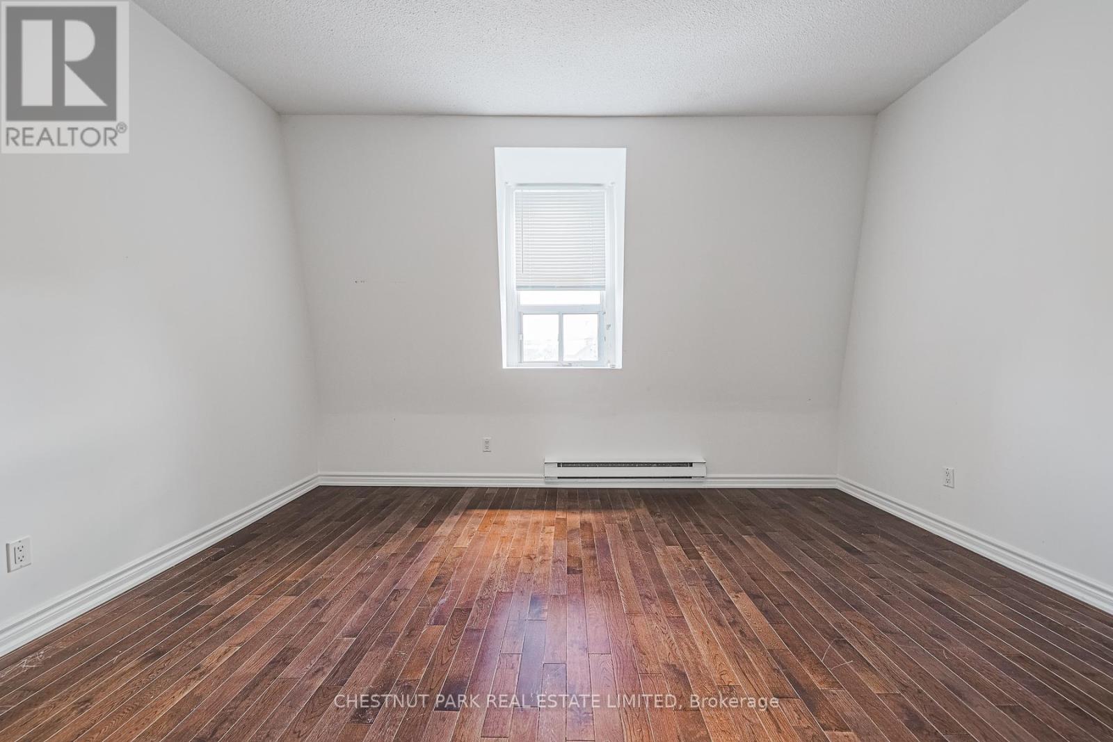#1 - 650a Queen Street W, Toronto, Ontario  M6J 1E4 - Photo 27 - C13864366