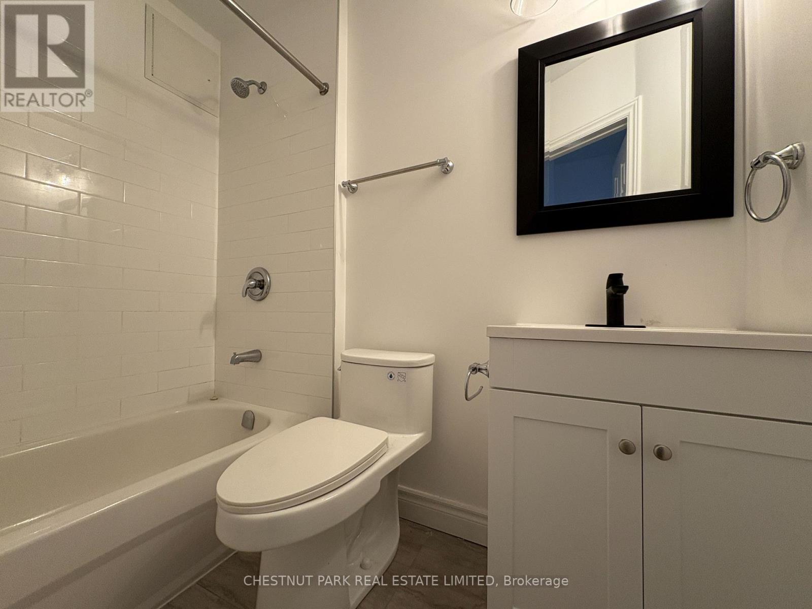 2 - 677 Queen Street W, Toronto, Ontario  M6J 1E6 - Photo 10 - C13864374