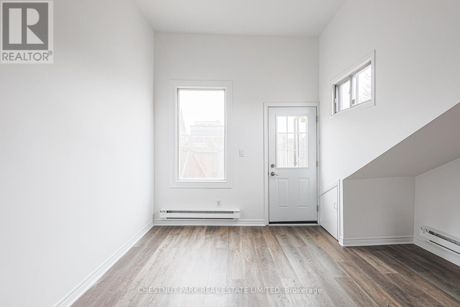 2 - 677 Queen Street W, Toronto, Ontario  M6J 1E6 - Photo 14 - C13864374