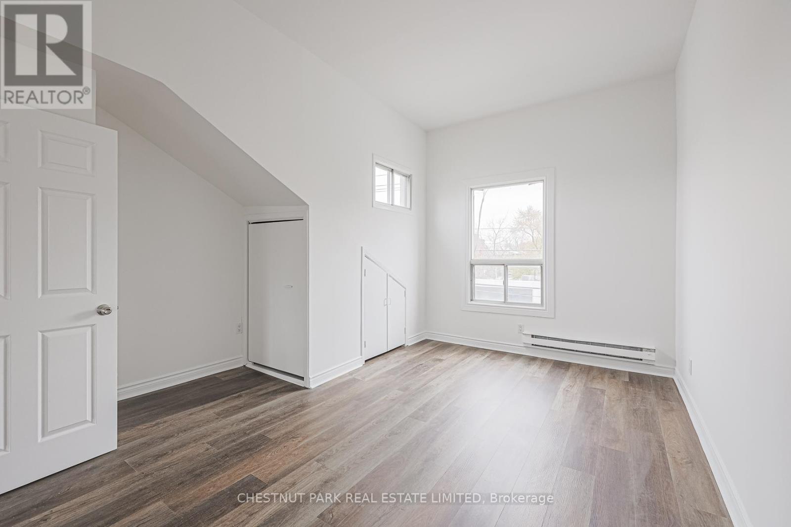 2 - 677 Queen Street W, Toronto, Ontario  M6J 1E6 - Photo 17 - C13864374