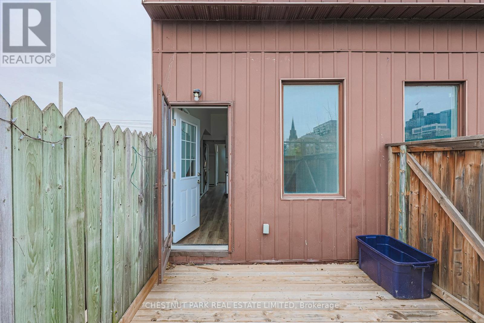 2 - 677 Queen Street W, Toronto, Ontario  M6J 1E6 - Photo 19 - C13864374