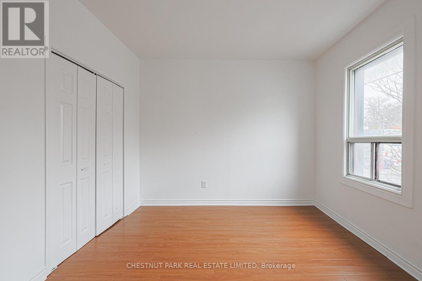 2 - 677 Queen Street W, Toronto, Ontario  M6J 1E6 - Photo 6 - C13864374
